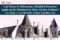 Equality Act reasonable adjustments duty
