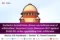 Exclusive jurisdiction clause indicates seat of arbitration