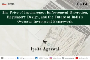 FEMA Overseas Investment Rules 2022 analysis
