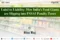 FSSAI food labelling compliance India analysis
