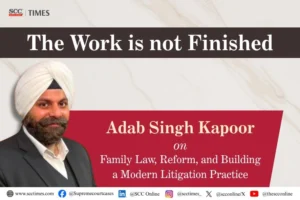 Family Law