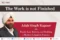 Family Law