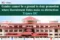 Gender discrimination in promotion