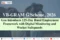 Goa Government announces VB  GRAM G Scheme