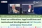 IAC EAW 2026 Eurasia arbitration panel International Arbitration in Eurasia at IAC EAW 2026