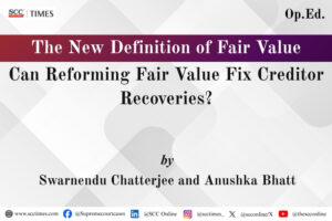 IBBI fair value amendment 2026 analysis