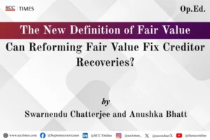 IBBI fair value amendment 2026 analysis