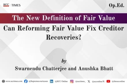 IBBI fair value amendment 2026 analysis