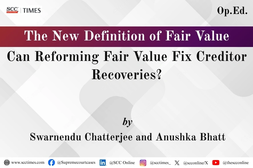 IBBI fair value amendment 2026 analysis
