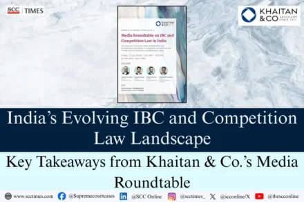 IBC amendments 2026