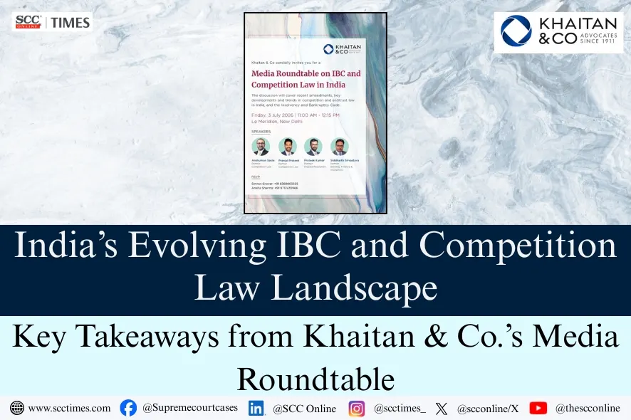 IBC amendments 2026