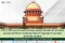 Income assessment using ITR in accident claims