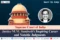 Justice M.M. Sundresh