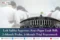 Lok Sabha Passes Public Examinations Amendment Bill