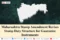 Maharashtra Stamp Fourth Amendment