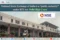National Stock Exchange RTI Act