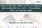 PMLA IBC conflict Section 32A analysis