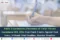 Public Examinations Amendment Bill