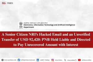 Punjab National Bank illegal money transfer email hacking