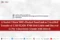 Punjab National Bank illegal money transfer email hacking