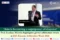Queen Mary International Arbitration Survey IAC