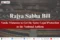 Rajya Sabha Bill Extends National Song Protection