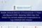 Refund with interest and additional compensation under RERA