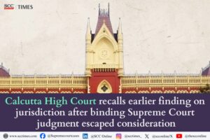 Review binding Supreme Court precedent