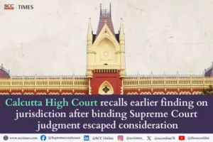 Review binding Supreme Court precedent