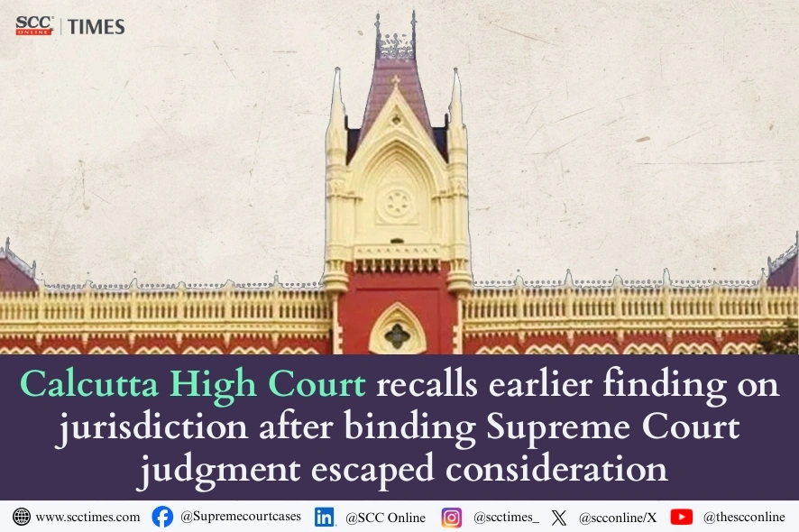 Review binding Supreme Court precedent