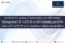 SAM SBI Funds Management IPO