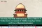 SC modifies gang rape sentence