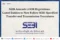 SEBI LODR Second Amendment Regulations