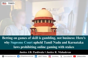 States power to ban online games with stakes
