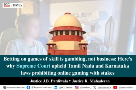 States power to ban online games with stakes