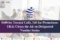 TRAI clarification on 1600 and 140 series numbers