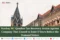 Tax proceedings against non-existent amalgamated company