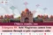 Telangana HC Chinese manjha case