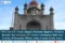 Telangana HC anticipatory bail GST ITC fraud