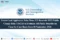 USCIS Public Charge Regulation