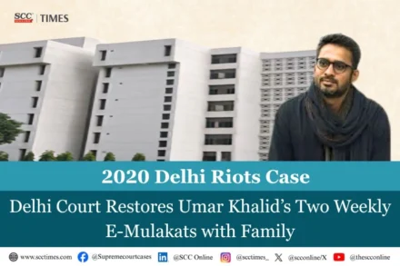 Umar Khalid