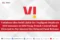 Vodafone cyber fraud sim swap money siphoning