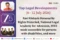 Weekly Legal Developments India