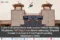 bank account frozen cyber fraud unfreeze MP High Court