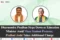 Dharmendra Pradhan resigns