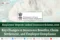 Employees' Deposit-Linked Insurance Scheme 2026