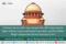 counsel express authority compromise