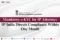 e-KYC Mandatory for IP Attorneys