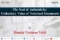 evidentiary value of notarised documents India analysis