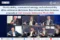 in-house counsel arbitration expectations IAC EAW26